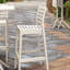 Tabouret de bar 30 po-1038311820