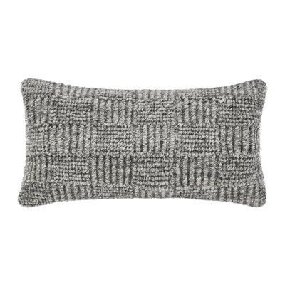 Vico Pillow Cover & Insert
