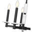 Lustre moderne Kaden-632670705-632670710-632670708