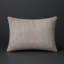 Coussin décoratif intérieur et extérieur Modern-114464331-114464152