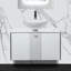 32'' W Single Vanity-846544523