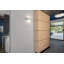 Applique murale QB2-1781437298