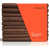 Brown selected