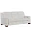 Universal Upholstery Sofa