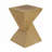 Outdoor Side Table-467187120