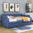 Aranwen Twin Daybed with Trundle-1812902150