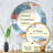 Circle Mirror-96315023
