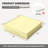 Outdoor 4'' Non-Slip Patio Chair Cushion Cover With Portable Carry Handle.-1815484500-1815484502-1815484501