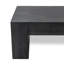 Bristol Coffee Table-1810068988-1807507251