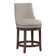 Vesper 26'' Counter Stool