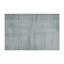 Tapis gris abstrait intérieur et extérieur-1775668384