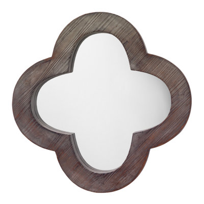 Miroir décoratif Avrahom