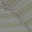 Parasol de marché 108 "x 108 Santana-506153262-492059616