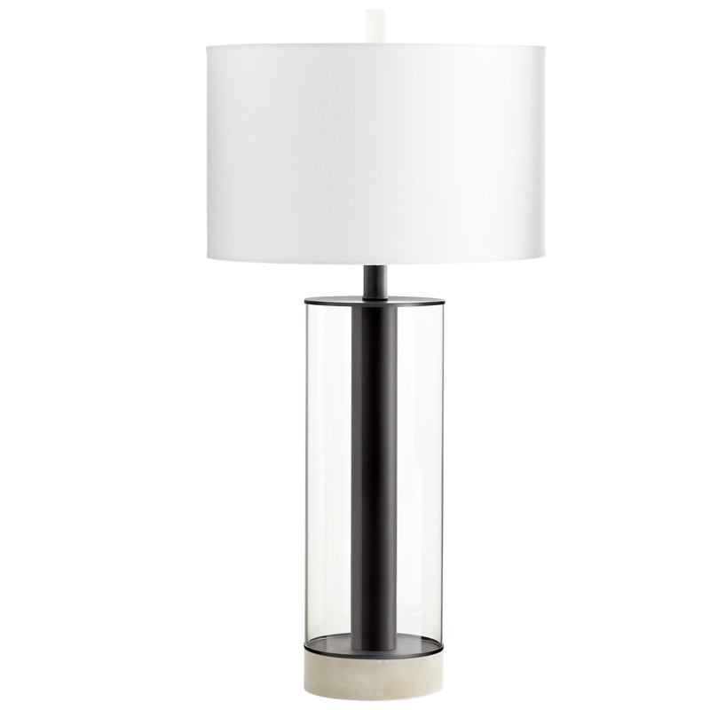 Messier Table Lamp Lamp