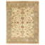 Hand Knotted Area Rug-482191364-482191374