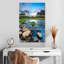 Alvord Merced Riverside-106322342