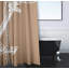 Rideau de douche Anchored-687695571