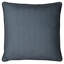 Floral Square Throw Cushion-2058592788