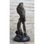 Figurines et sculptures