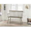 Banc en bois Karlovy-25779381