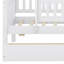 Lit Gullion House-1690983269-1690983274