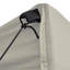 3m x 3.15m Pop Up Gazebo-20360241-95178253