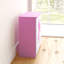 Cicero Kids 3 - Drawer Chest-1982555052