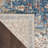 Oullins Oriental Indoor Rug-910624455