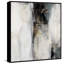 " Dark Surface " by Marmont Hill-1040596135