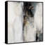 «Dark Surface» par Marmont Hill, reproduction sur toile flottante-1040596135