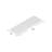 Softy Non-Slip Stair Tread