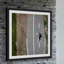 Karolis Janulis - Single Picture Frame Print-2030678987