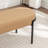 Jolanta Upholstered Bench-1200694463