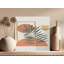 1 Piece Wrapped Canvas Wall Art Set-1391114713