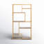 Keiden Standard Etagere Bookcase-1809185147