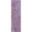 Tapis botanique de qualité supérieure lavable à la machine Mayfield AMF2222-288800285-288800276