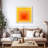Sunlit Square Layers-1831475263