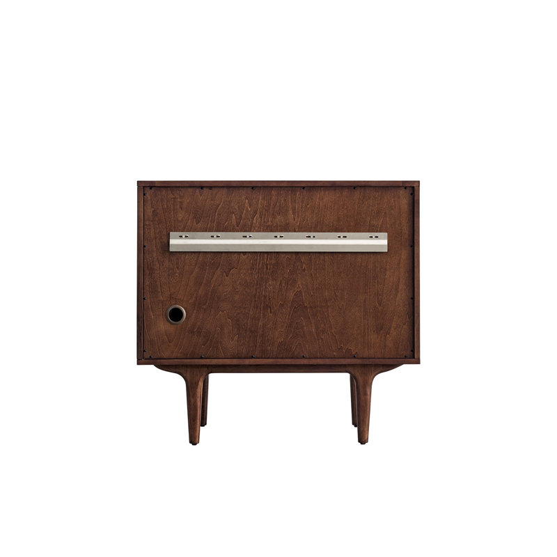 Amberly 30'' W Single Vanity, 36", White Zeus, 8" Widespread