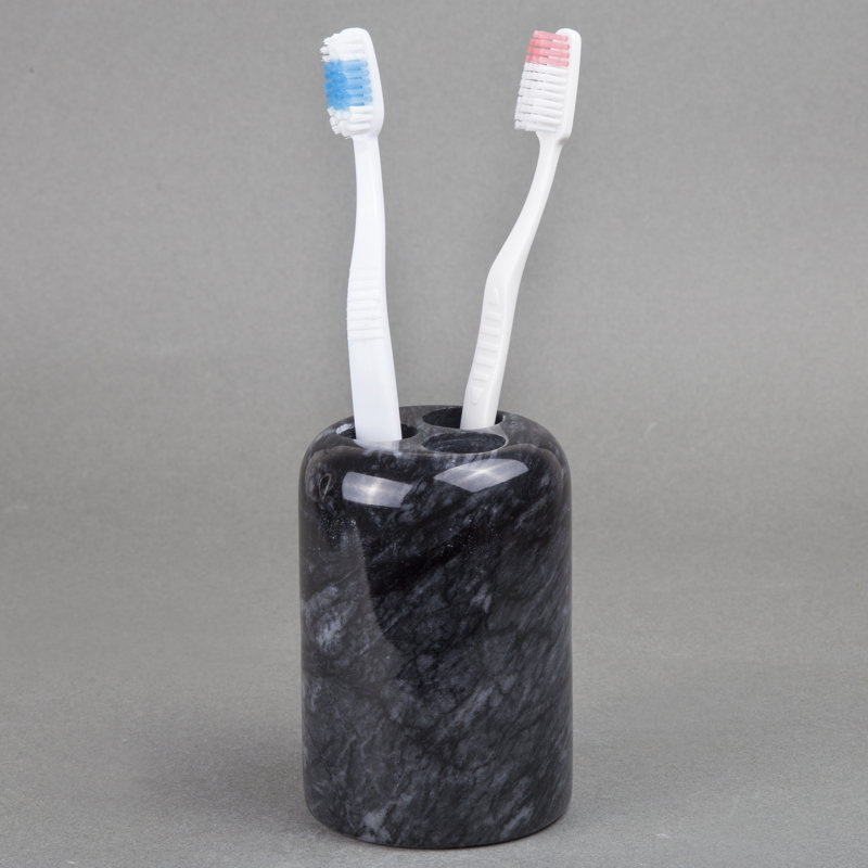Godfrey Toothbrush Holder