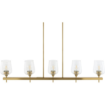 Lustre Roberdeau
