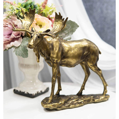 Figurine Appy The Prince