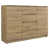 Oak Artisan is out of stock