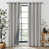 Grayish White