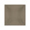 Bâche de protection extérieure résistante et résistante aux rayons UV (10 x 10 pi)