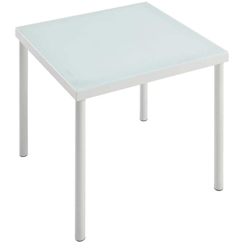 Table d'appoint Harmony