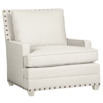 Riverside 35.5" Chair