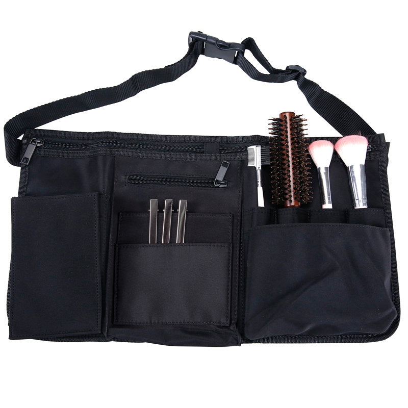Salon Beauty Cosmetic Waist Apron