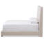 Lit capitonné standard Kletter-28759502-28759500