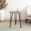 Table d'appoint Pasha