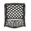 Fauteuil d'extérieur (ensemble de 2)-357098698